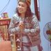 Jenifer Asis - Facebook