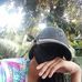 Jenifer Asis - Facebook