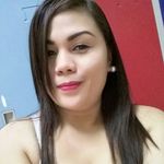 Jennifer A. Asis - @asis.jennifer - Instagram