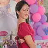Jennifer Asis - @jennifer.asis1 - TikTok
