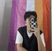 Jennifer Asis - Facebook