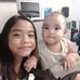 Jennifer Asis - Facebook