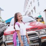 Jennifer Asis - @jennifer.asis.100 - Instagram