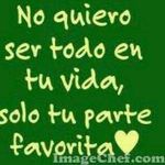 jennifer asis - @juanybrayan2912 - Instagram
