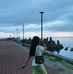 Jennifer Asis - Facebook