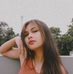 Jennifer Asis - Facebook