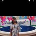 Jennifer Asis - Facebook