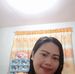 Jennifer Asis - Facebook