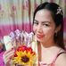 Jennifer Asis - Facebook