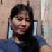 Jennifer Asis - Facebook