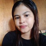 jennifer Asis - @asis5918 - Instagram