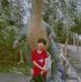 Jennifer Asis - Facebook