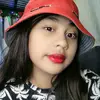 Jennifer Asis - @jenniferasis8 - TikTok