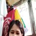 Jennifer Asis - Facebook
