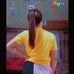 Jennifer Asis - Facebook