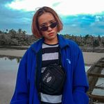 jennifer asis - @asisjennifer - Instagram