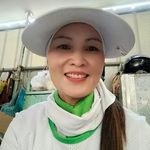 Jennifer Asis Macaraig - @jennyebreo - Instagram