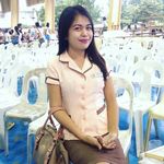 Jennifer de Asis - @jengdeasis - Instagram