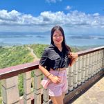 Jennifer de Asis - @jenndasis - Instagram