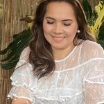 Jennifer Dioneda Asis - @jennifer_asis - Instagram