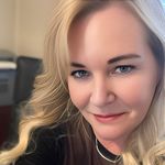 Jennifer LaHue Asis - @jennasinlove - Instagram
