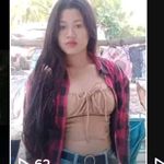 Jennifer Mondigo De Asis - @wagakodeasis - Instagram