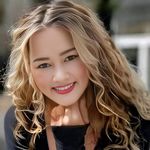 Jennifer Yurong de Asis - @jenniferydeasis - Instagram