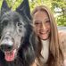 Jennifer Auclair - Facebook