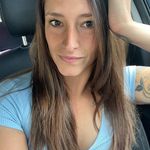 Jennifer Auclair - @jenn1612 - Instagram