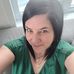 Jennifer Auclair - Facebook