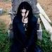 Jennifer Auclair - Facebook