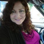 Jennifer Auclair - @jenlen126 - Instagram
