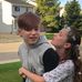 Jennifer Auclair - Facebook