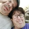 Jennifer Auclair - @jennylynne63 - TikTok