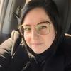 Jennifer Auclair - @jennifer.auclair - TikTok