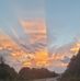 Jennifer Doyon - Facebook