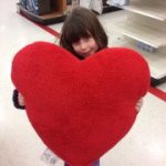 Jennifer Gallivan AuClair - @jma1972 - Instagram