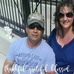 Jennifer Schenk Auclair - Facebook