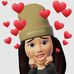 Jenny Auclair - Facebook