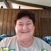 Jenny Auclair - Facebook