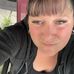 Jen Audet - Facebook
