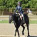 Jennifer Audet - Facebook