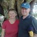 Jennifer Audet - Facebook
