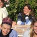 Jennifer Audet - Facebook