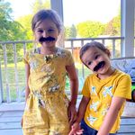 Jennifer Audet - @jennifer.audet.142 - Instagram