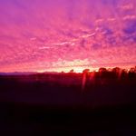 Jennifer Audet - @jlynn1484 - Instagram