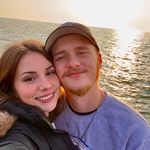 Jennifer Audet - @jennnaudet - Instagram