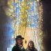 Jennifer Audett - Facebook