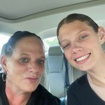 Jennifer Audette - @jennifer.audette.16 - Instagram