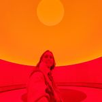 Jennifer Audette - @thisjenniferaudette - Instagram